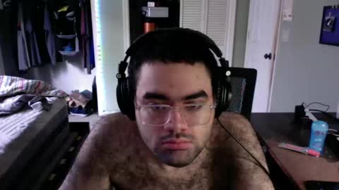 Snapshot of anonman12 chatting on 10-15-25, 08:20 anonman12 online show from 10-15-25, 08:20