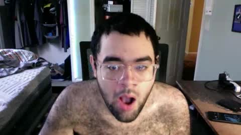 Snapshot of anonman12 chatting on 10-23-25, 04:28 anonman12 online show from 10-23-25, 04:28