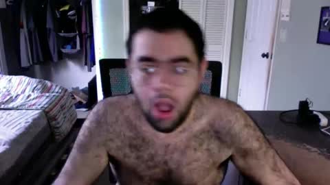 Snapshot of anonman12 chatting on 10-24-25, 05:53 anonman12 online show from 10-24-25, 05:53