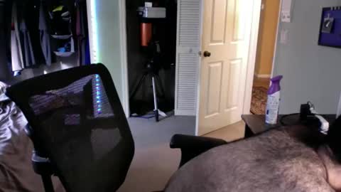 Snapshot of anonman12 chatting on 10-28-25, 08:55 anonman12 online show from 10-28-25, 08:55