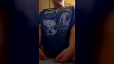 Snapshot of anonmommy chatting on 07-22-26, 05:10 UrBabysitter online show from 07-22-26, 05:10