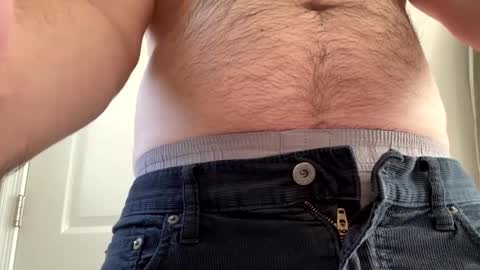 anonomousloser online show from 12-02-24, 03:47