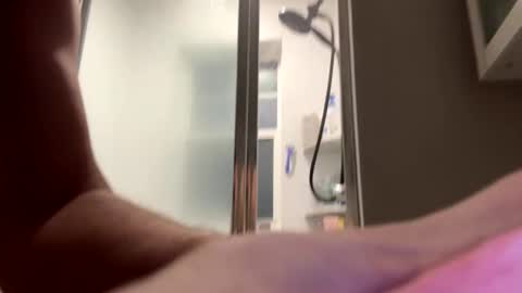 anonomousloser online show from 12-07-24, 09:55