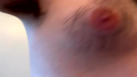 anonomousloser online show from 12-27-24, 03:04