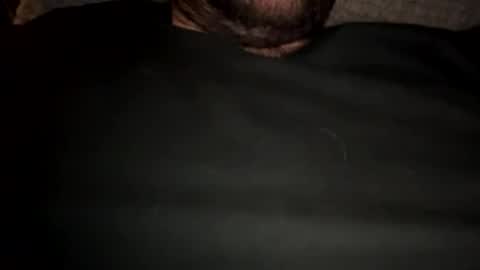 anonomousloser online show from 01-21-25, 02:11