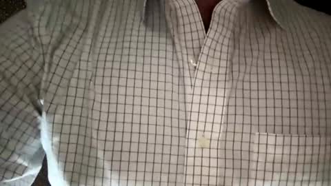 anonomousloser online show from 02-26-25, 10:31