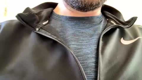 anonomousloser online show from 03-09-25, 06:21