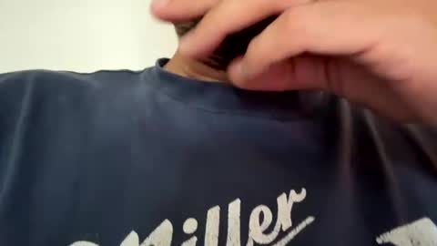 anonomousloser online show from 09-09-25, 12:26