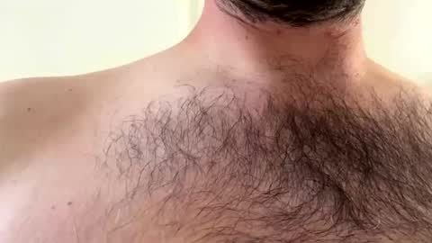 anonomousloser online show from 09-12-25, 06:52