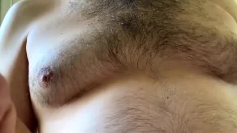 anonomousloser online show from 09-20-25, 02:07