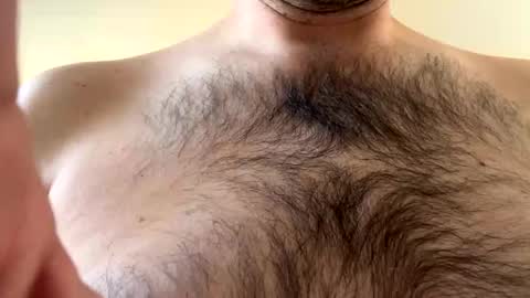 anonomousloser online show from 11-24-25, 02:06