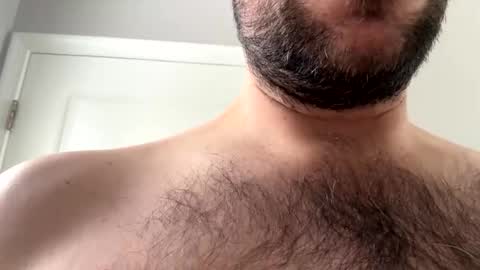 anonomousloser online show from 12-14-25, 06:12