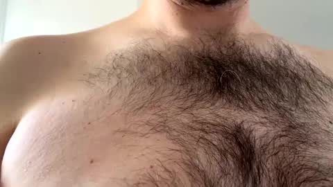 anonomousloser online show from 03-11-26, 12:44