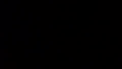 anonomousloser online show from 03-17-26, 12:30