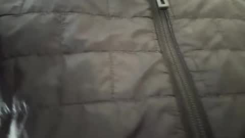 anonomousloser online show from 03-20-26, 06:13