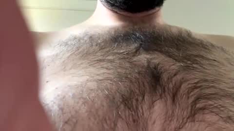 anonomousloser online show from 04-08-26, 12:16