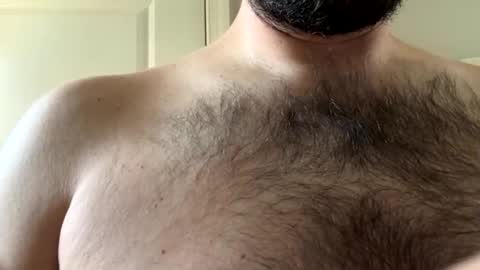 anonomousloser online show from 04-09-26, 12:32