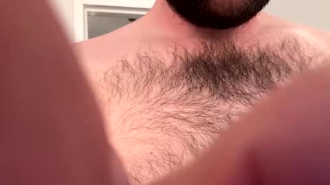 anonomousloser online show from 04-14-26, 04:02