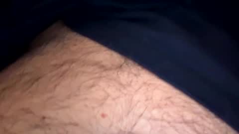 anonomousloser online show from 07-20-26, 12:03
