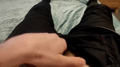 Anonpov couple online show from 12-22-25, 07:27