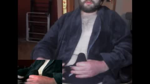 Snapshot of anontraveller chatting on 09-15-25, 11:49 anontraveller online show from 09-15-25, 11:49