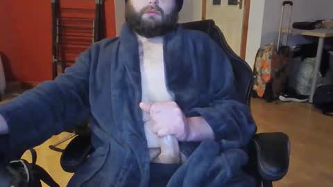 Snapshot of anontraveller chatting on 11-23-25, 02:22 anontraveller online show from 11-23-25, 02:22