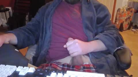 anontraveller online show from 12-14-25, 01:11