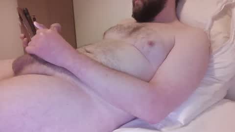 anontraveller online show from 01-07-26, 11:29