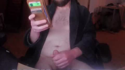 anontraveller online show from 01-16-26, 11:53