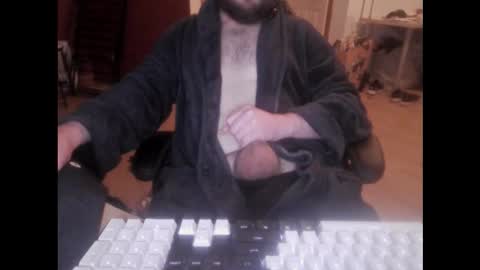 anontraveller online show from 01-17-26, 10:02