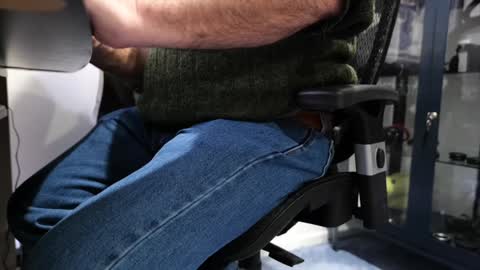 D online show from 12-27-24, 07:46