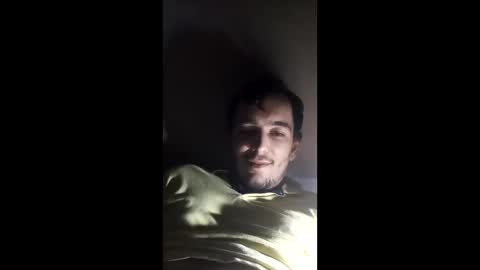 anonymous195100 online show from 04-08-26, 04:34