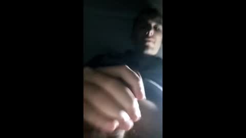 anonymous195100 online show from 04-26-26, 07:06