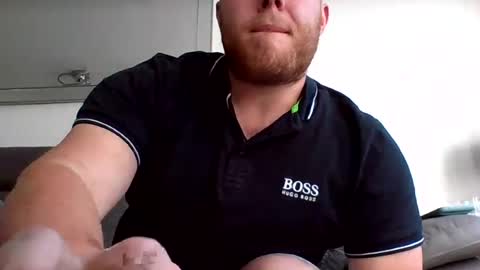 Snapshot of anonymous_chub chatting on 06-13-26, 05:55 Anonymous Chub online show from 06-13-26, 05:55