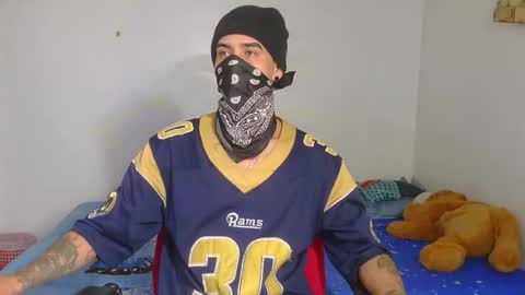 Anonymous online show from 12-02-25, 03:23