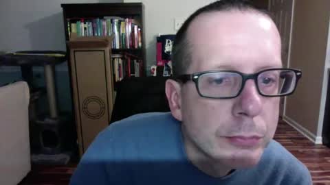 anonymousfrederick76 online show from 02-26-25, 11:15