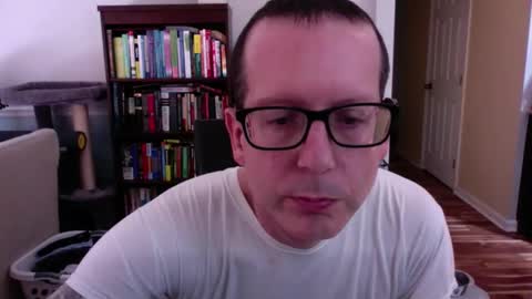 anonymousfrederick76 online show from 11-11-25, 04:29