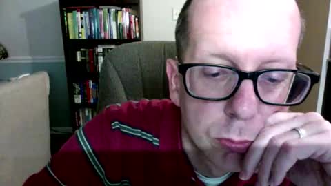 Snapshot of anonymousfrederick76 chatting on 05-26-26, 11:12 anonymousfrederick76 online show from 05-26-26, 11:12
