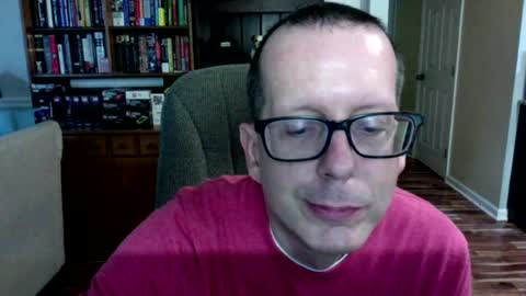 Snapshot of anonymousfrederick76 chatting on 06-01-26, 10:44 anonymousfrederick76 online show from 06-01-26, 10:44