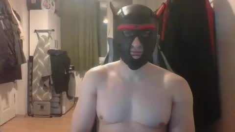 Anonymousguy online show from 03-12-26, 10:49