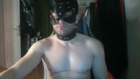 Anonymousguy online show from 03-28-26, 11:48