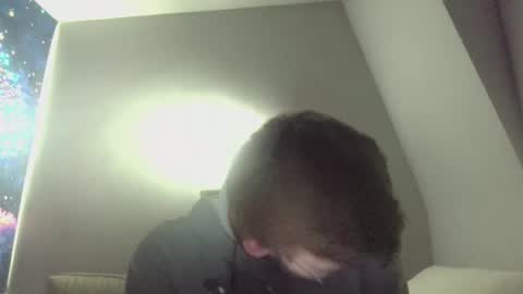 anonymousstoner58 online show from 12-15-25, 04:39