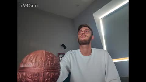 anonymousstoner58 online show from 05-01-26, 06:40