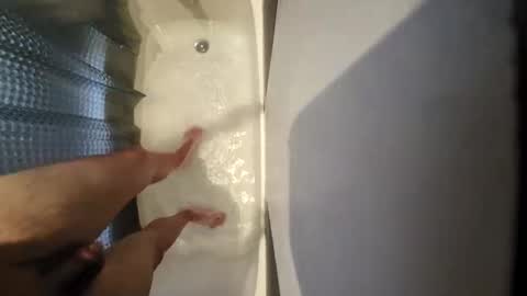 anoos_mongler online show from 10-26-25, 11:20