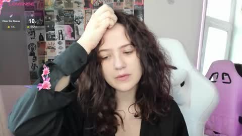 Anora online show from 02-01-26, 08:24