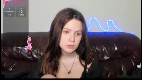 Anora online show from 02-22-26, 08:13