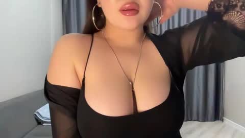 Snapshot of anora_sunny chatting on 03-02-25, 09:54 Any online show from 03-02-25, 09:54