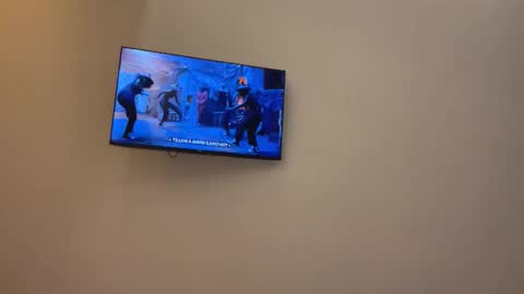 Snapshot of anora_sunny chatting on 01-14-26, 08:36 Any online show from 01-14-26, 08:36