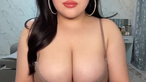 Any online show from 03-30-26, 03:57