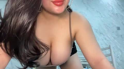 Any online show from 04-02-26, 06:49